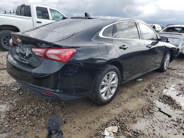 1G1ZD5ST1LF054756 Chevrolet MALIBU LT