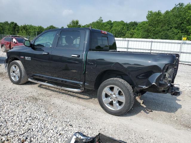 1C6RR7LT9GS314022 RAM 1500 Slt