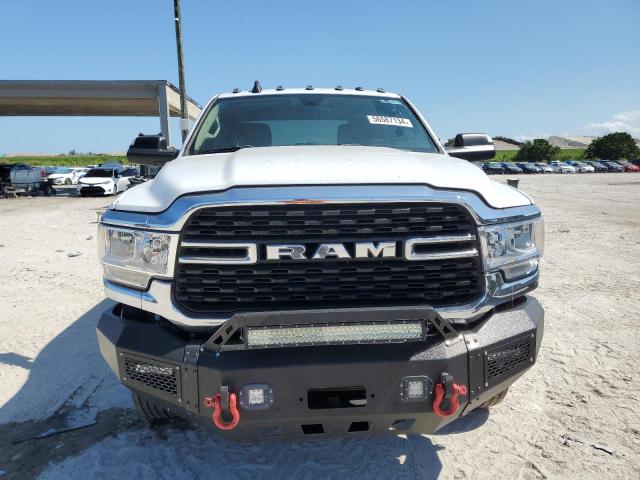 3C63RRGL5LG312880 RAM 3500 Tradesman
