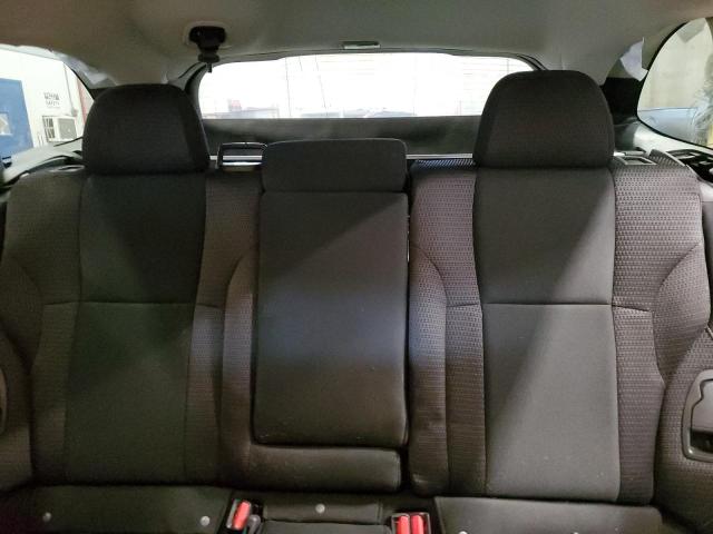 4S4BTACC6N3192389 Subaru Outback Premium
