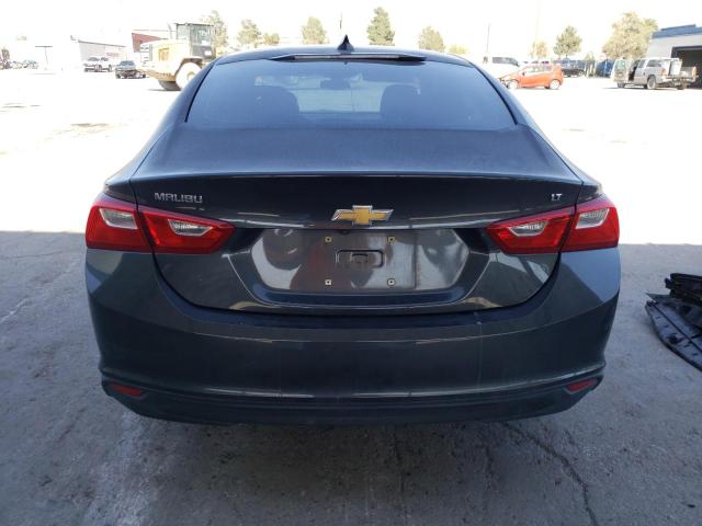 1G1ZE5ST5HF152936 Chevrolet MALIBU LT