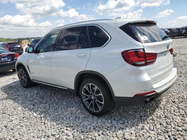 5UXKR0C3XH0X80653 BMW X5 Xdrive35i