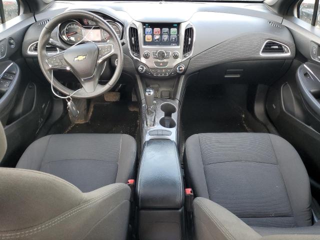 1G1BE5SM6J7216556 Chevrolet CRUZE LT