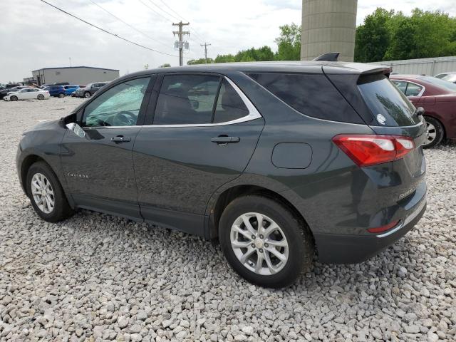 3GNAXTEV9LS544703 Chevrolet EQUINOX LT