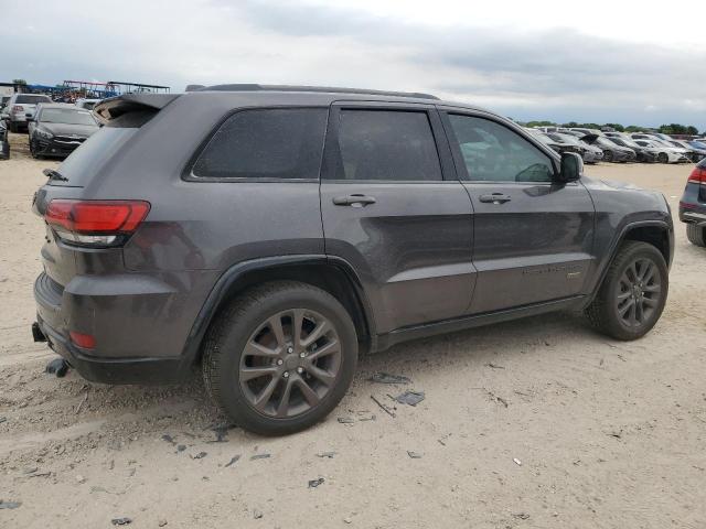 1C4RJFBG5GC364392 Jeep Grand Cherokee Limited