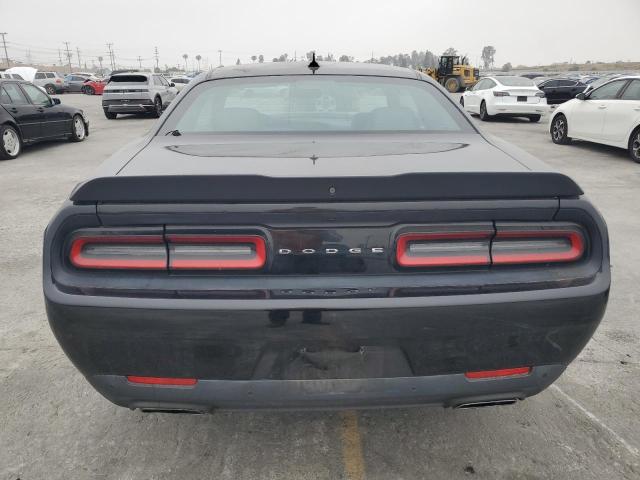 2C3CDZBT5JH168859 Dodge Challenger