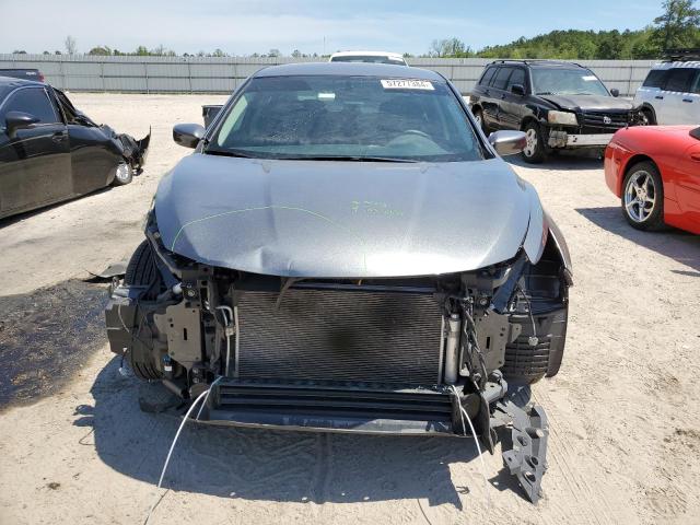 1N4AL3AP3JC471669 Nissan ALTIMA 2.5