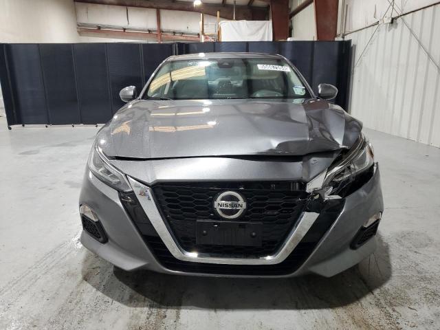 1N4BL4DV5MN365186 Nissan ALTIMA SV