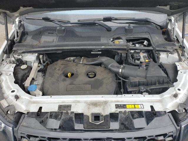SALCP2BG3HH703225 Land Rover Discovery Sport Se