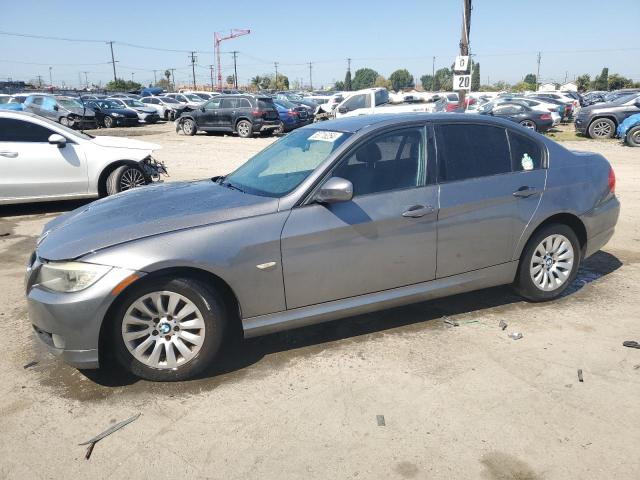 Auction sale of the 2009 Bmw 328 I Sulev, vin: WBAPH53549A433997, lot number: 53716254