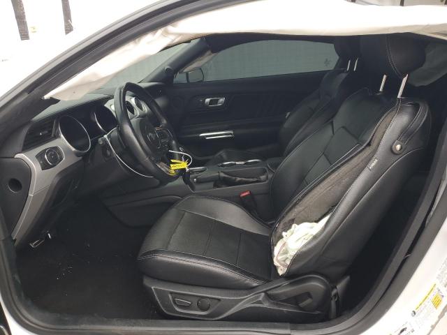 1FA6P8CF3M5125223 Ford MUSTANG GT