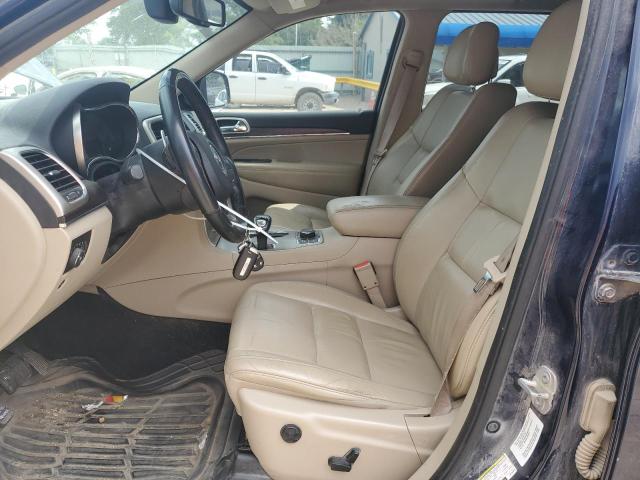 1C4RJFBG0EC190275 Jeep Grand Cherokee Limited