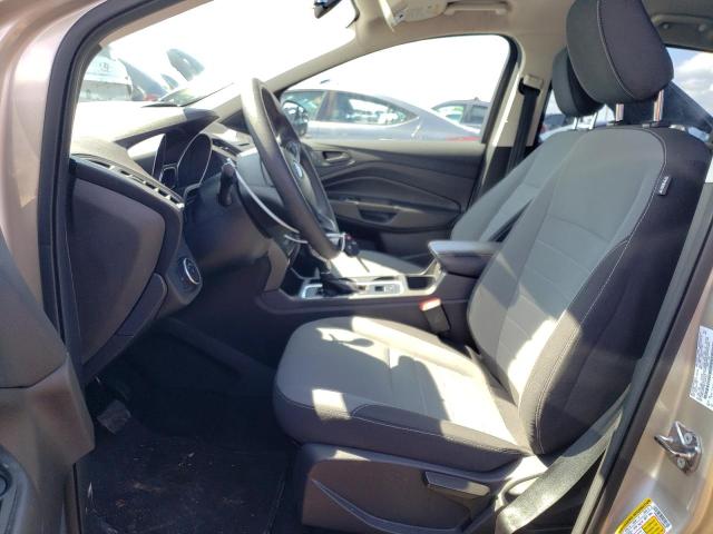 1FMCU0F78JUA80367 Ford ESCAPE S