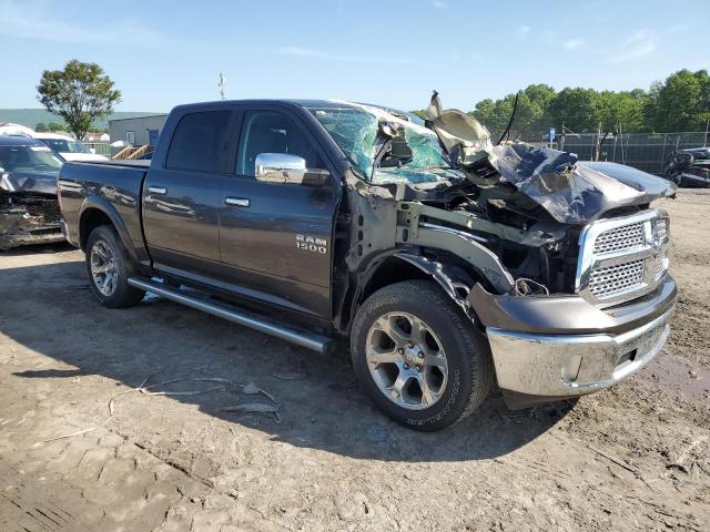 1C6RR7NT0HS660152 RAM 1500 Laie
