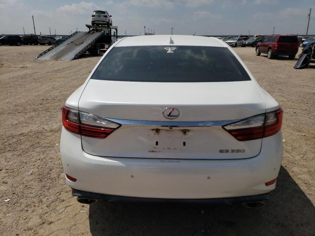 JTHBK1GG4H2252246 Lexus ES 350