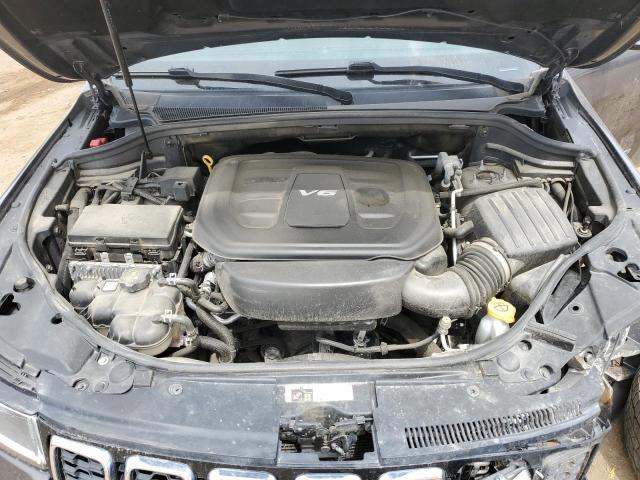 1C4RJFBG7HC608481 Jeep Grand Cherokee Limited