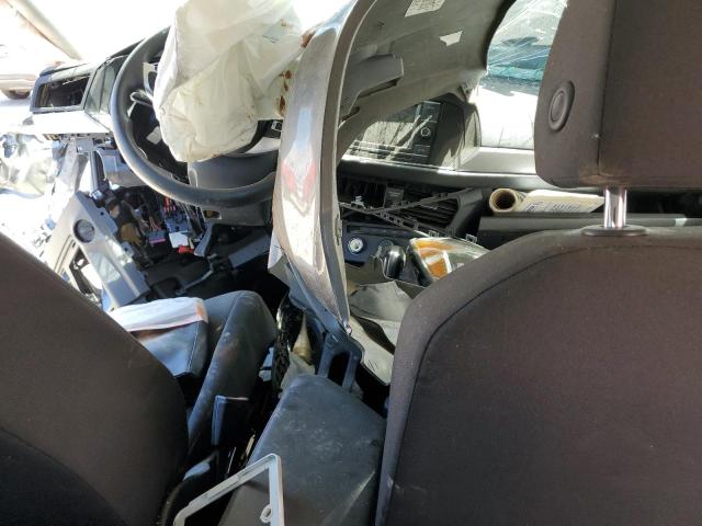 3VWC57BU5KM061736 Volkswagen 1.4 tsi