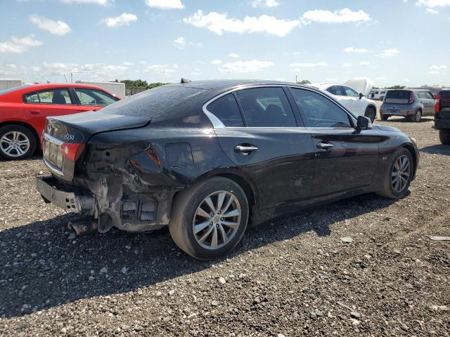 JN1EV7AP7HM738431 Infiniti Q50 Premium