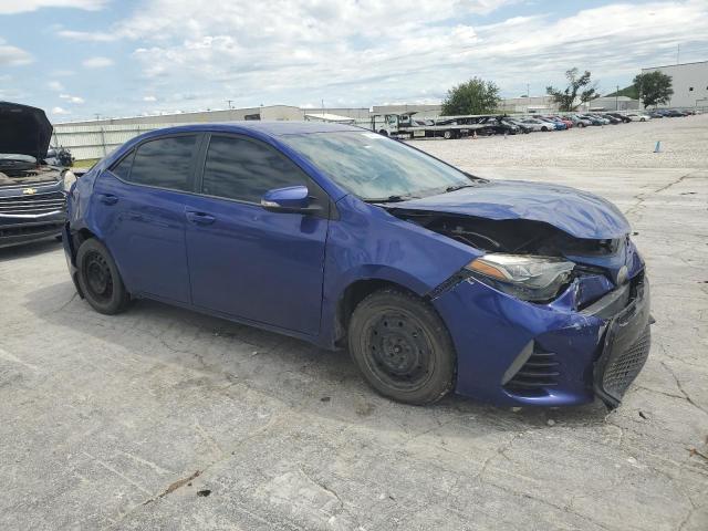5YFBURHE3HP671228 Toyota COROLLA L