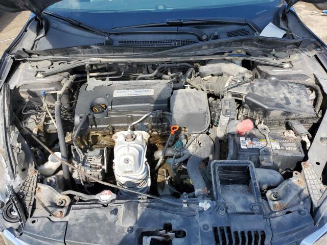 1HGCR2F7XEA223538 Honda ACCORD EX