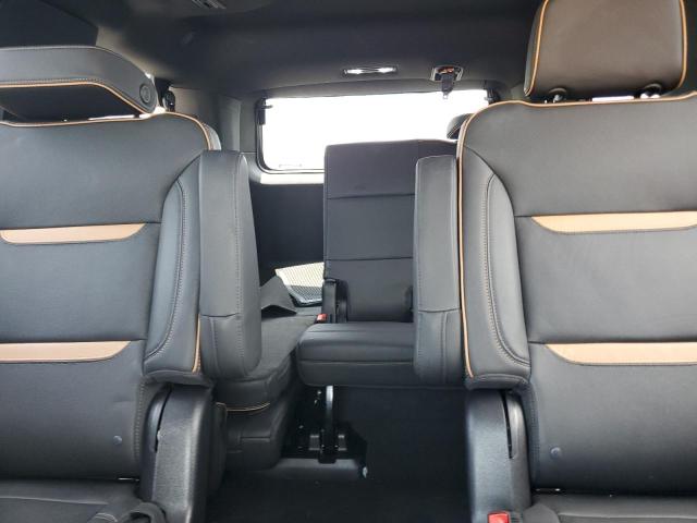 1GKS2CKD7NR234809 GMC Yukon At4