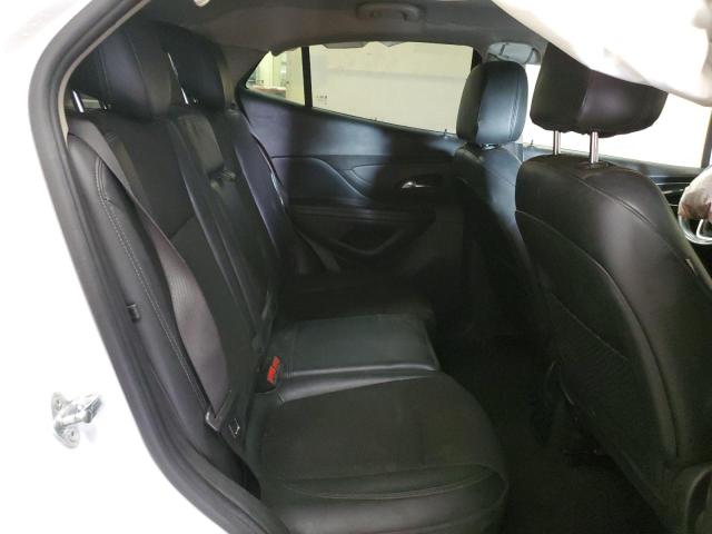 KL4CJASB6LB026829 Buick Encore Preferred