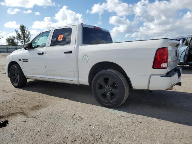 1C6RR6KT8HS671091 RAM 1500 St