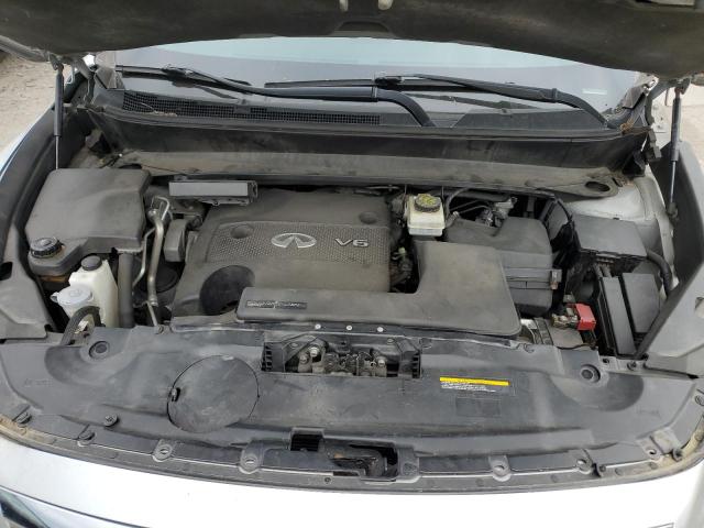 5N1AL0MM1EC531007 Infiniti QX60