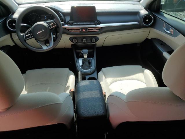 3KPF24AD7PE514457 KIA FORTE LX