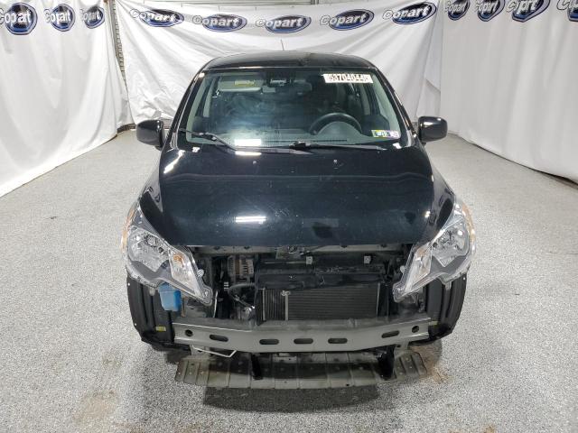 ML32FUFJ0NHF01998 Mitsubishi Mirage G4 Es