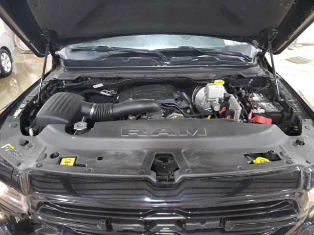 1C6SRFFT3KN855369 RAM 1500 Big Horn/lone Star
