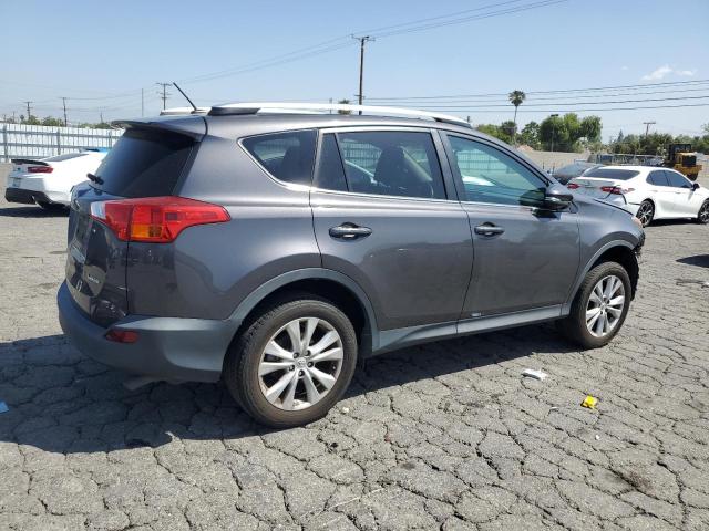 2T3YFREV0FW228112 Toyota Rav4 Limited