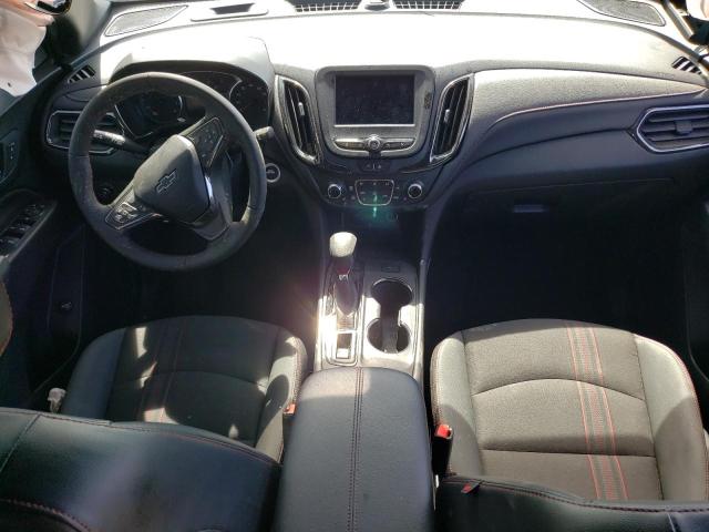 3GNAXWEG6PS136913 Chevrolet EQUINOX RS