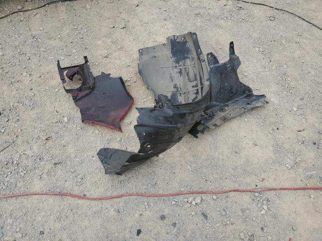 2HGFC4B56GH312042 Honda Civic Lx