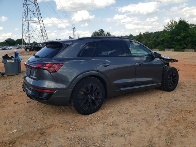 WA16ABGE6RB008619 Audi Q8 E-tron Prestige