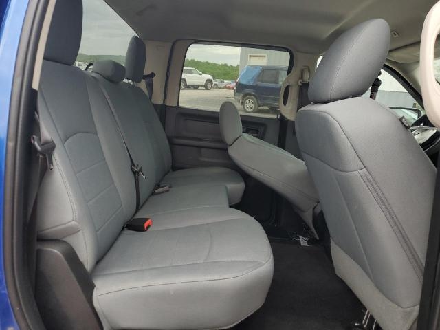 3C6RR7KT2HG746963 RAM 1500 St