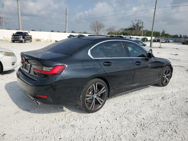 3MW5R1J02L8B43216 BMW 330I