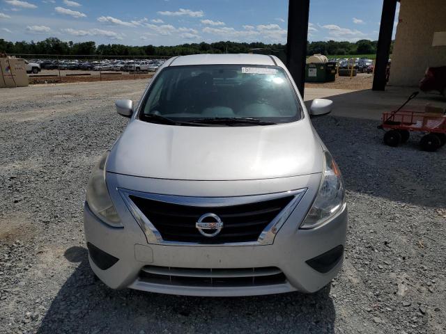 3N1CN7APXGL821416 Nissan VERSA S
