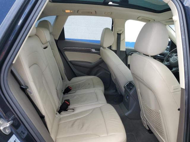 WA1LFAFP0EA021853 Audi Q5 Premium Plus