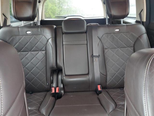 4JGDF7DE4HA857809 Mercedes-Benz Gls 550 4matic