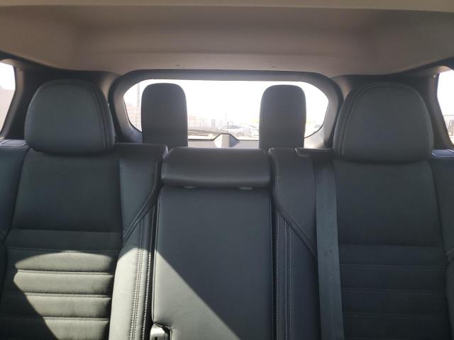 JA4J3UA84PZ013096 Mitsubishi Outlander Se