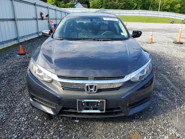 19XFC2F77JE015718 Honda CIVIC EX