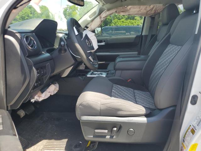 5TFCW5F11JX024065 Toyota Tundra Double Cab Sr/sr5