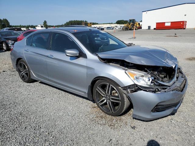 1HGCR2F5XHA018269 Honda Accord Sport