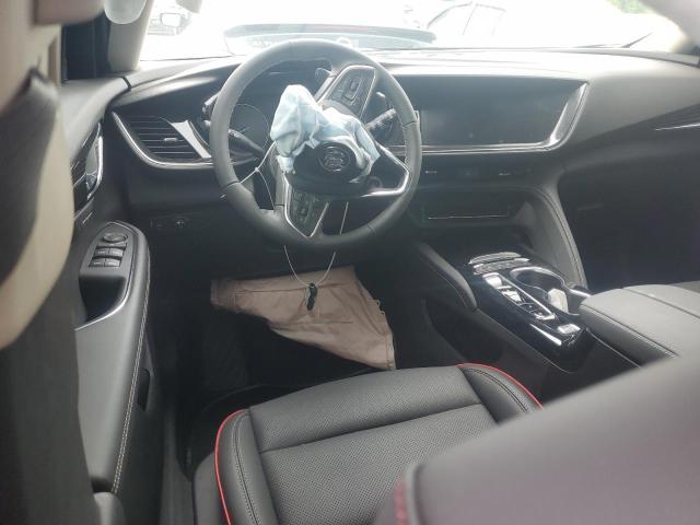 LRBFZPR41PD229156 Buick Envision Essence