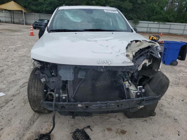 1C4RJEBG0HC934102 Jeep Grand Cherokee Limited