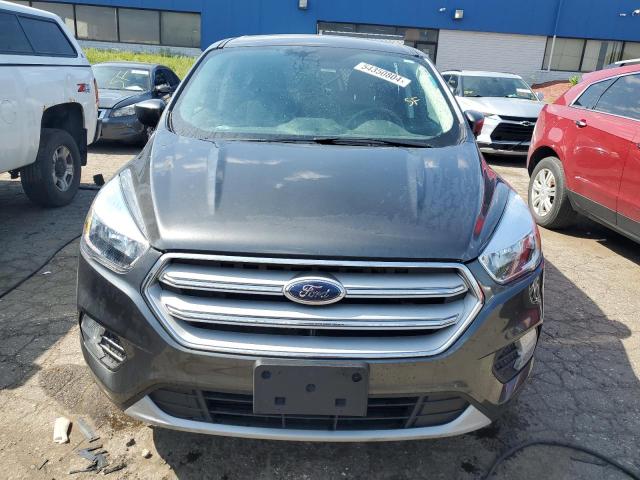1FMCU9GD3KUA54611 Ford ESCAPE SE