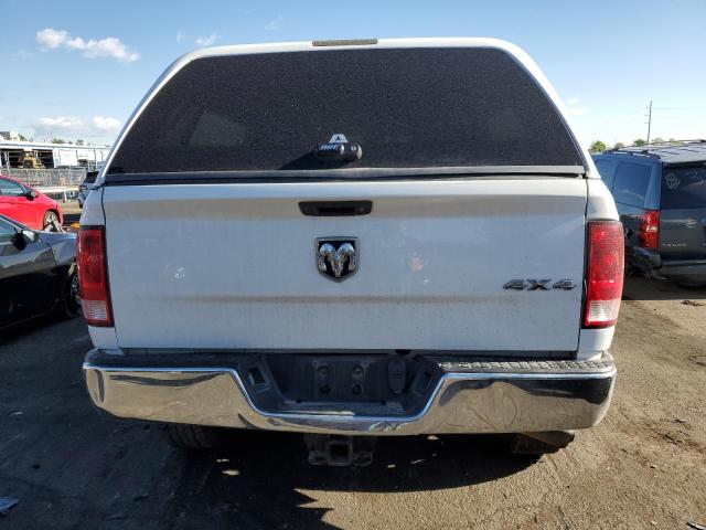 3C6UR5CJ1EG280479 RAM 2500 St