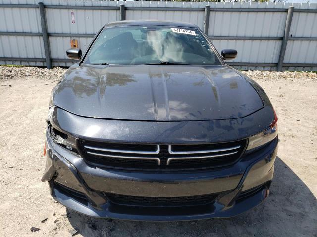 2C3CDXBG3GH103900 Dodge Charger Se