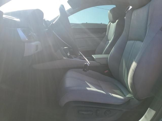 1HGCV1F44LA044551 Honda ACCORD EX